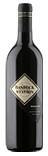Wine Chateau